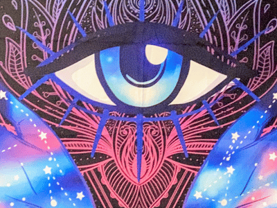 Peacefulminds CBD Smoke Shop