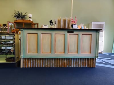 Peach Blossom, Healthy Living