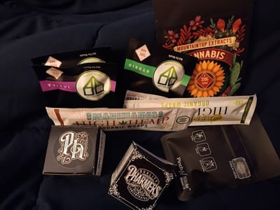 Pecos Valley Production - Ruidoso