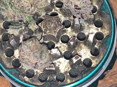 Pecos Valley Production