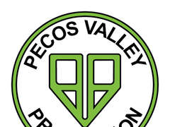 Pecos Valley Production