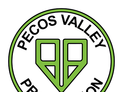 Pecos Valley Production