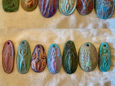 Pegasus A to Z (formerly Pegasus Bookstore)