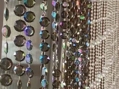 Pegasus A to Z (formerly Pegasus Bookstore)