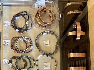 Pegasus A to Z (formerly Pegasus Bookstore)