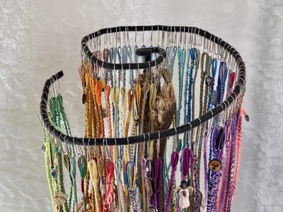 Pegasus A to Z (formerly Pegasus Bookstore)