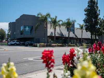 People's Cannabis Dispensary