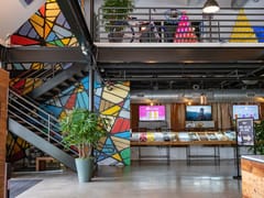 People's Cannabis Dispensary