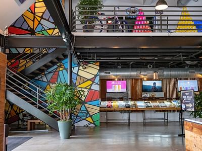 People's Cannabis Dispensary