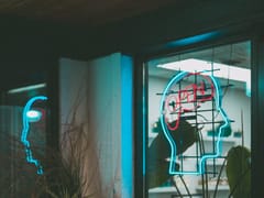 Perfect Plant Hemp Co | Cannabis Dispensary - CBD, THC, & More.