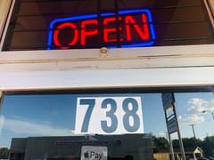 Perfect Tobacco Smoke Shop