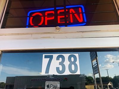 Perfect Tobacco Smoke Shop