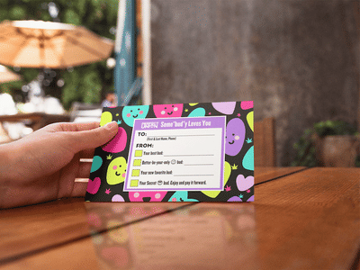 Perfect Union Weed Dispensary Morro Bay