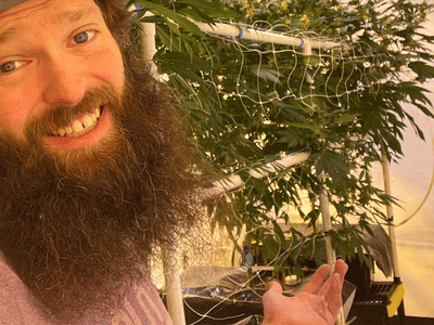 Permafrost Distributors