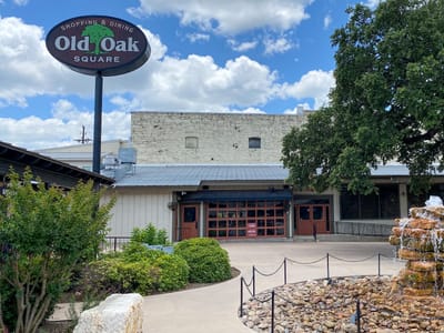 Pharm Road Wellness Centers