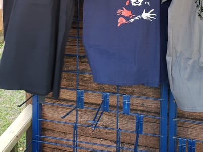 Phat Heads Smoke Shop