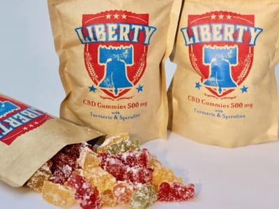 PHB (CBD) Boutique PHB