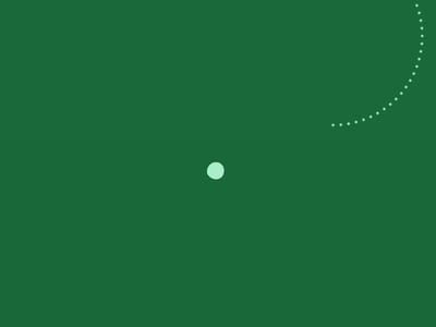 PhenomWell CBD Store