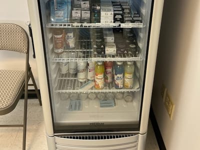 Pho King Great Cannabis: Recreational