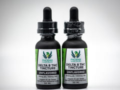 Phoenix South CBD Super Store