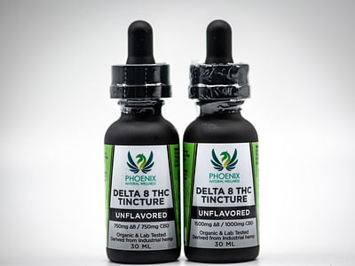 Phoenix South CBD Super Store