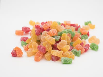 Phoenix South CBD Super Store