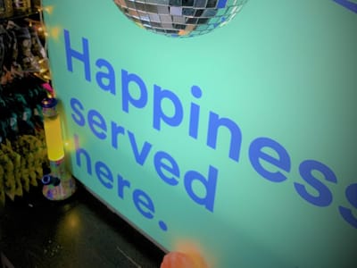 Piece of Mind Cannabis Pullman