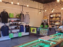 Pine Street Cannabis Company