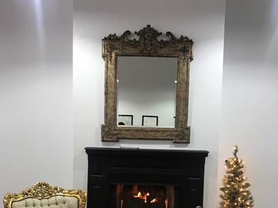 Pinkie's Forest CBD, Terpene Bar, & Dispensary