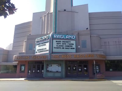 Pinky's Smoke Shop #2