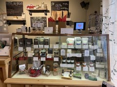 Pinnacle Relief - CBD Wellness Lounge