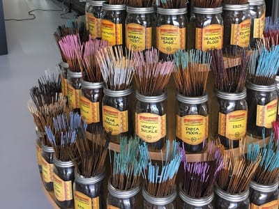 Pipe Dreams Smoke, Vape, And CBD