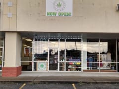 Pippi's Purpose: Alternative Wellness & CBD