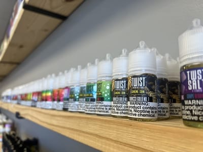 Pippi's Purpose: Alternative Wellness & CBD