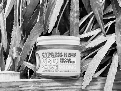 Pippi's Purpose: Alternative Wellness & CBD