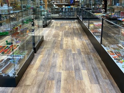 Pittsburgh Smoke Shop