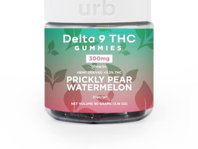 Pittsfield Canna Supply/Your CBD Store-Pittsfield, MA