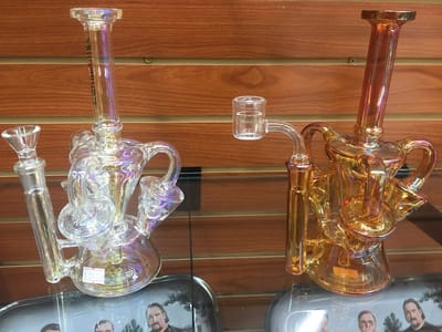 Planet 420 Smoke & Vape Shop #1