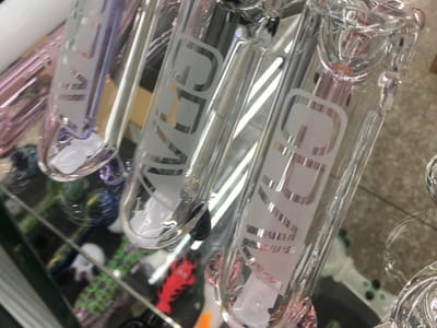 Planet 420 Smoke & Vape Shop #1