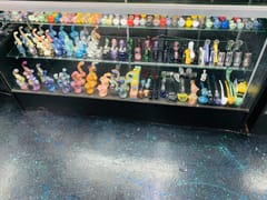 Planet 420 Smoke & Vape Shop #3