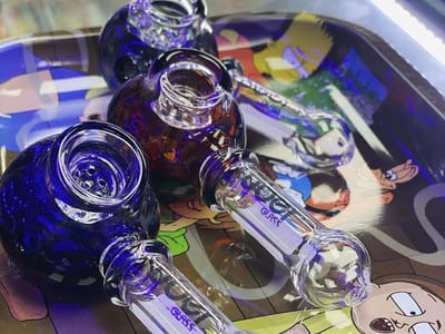 Planet 420 Smoke & Vape Shop #2 New Mathis