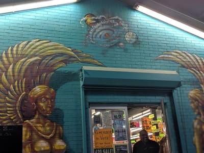 Planet K Texas - Round Rock