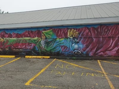 Planet K Texas - Round Rock