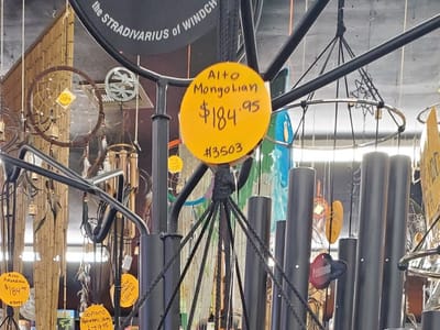 Planet K Texas - Round Rock