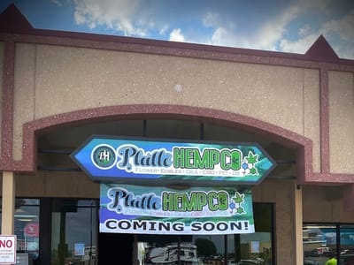 Platte Hemp Company