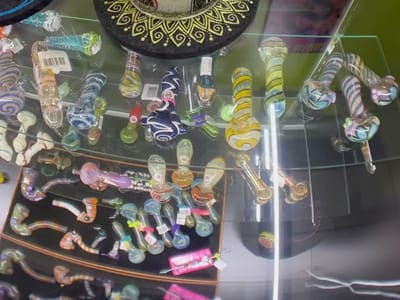 Platte Hemp & Vape Company