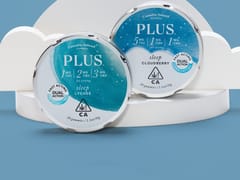 PLUS Products | Cannabis Infused Edibles