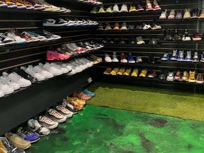 Port City Collective