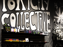 Port City Collective