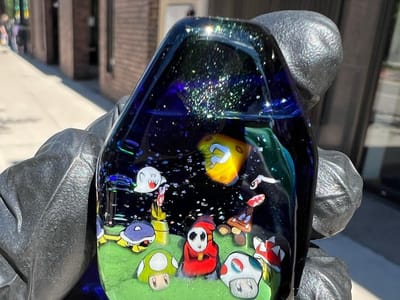 Port City Collective